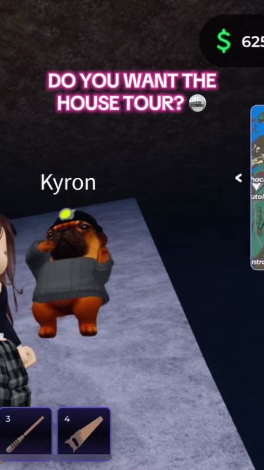 TikTok video thumbnail by blossomtokyoo