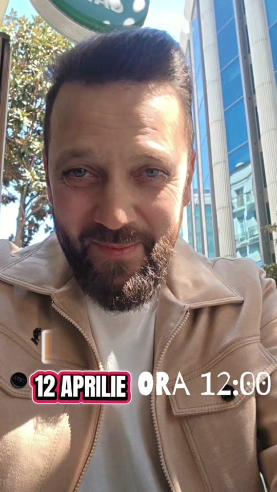 TikTok video thumbnail by dj_nato_doru