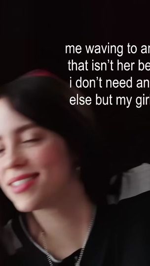 TikTok video thumbnail by fleurbossanova