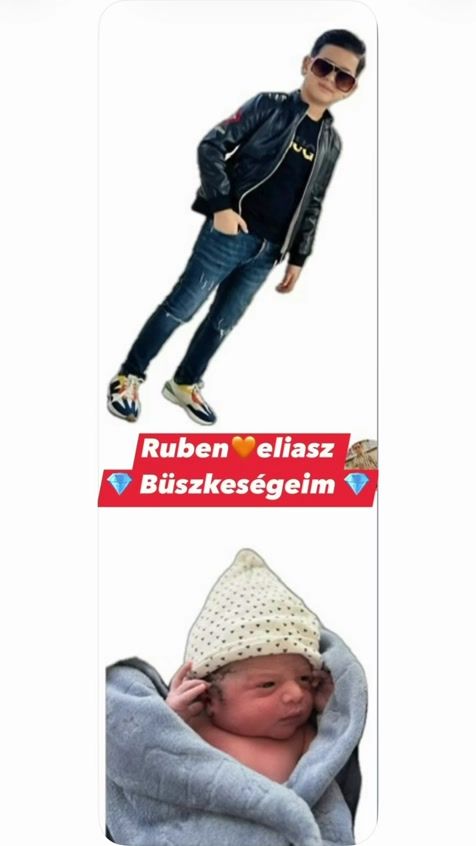 TikTok video thumbnail by kozakgingi2