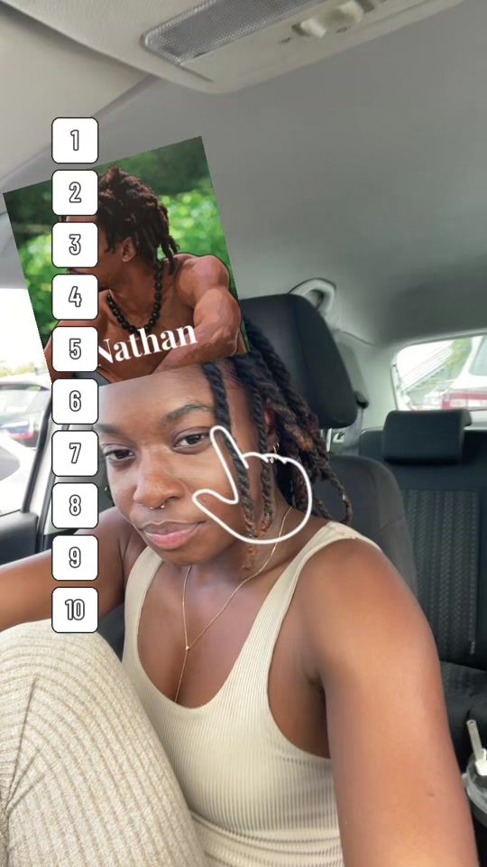 TikTok video thumbnail by lana.naass_