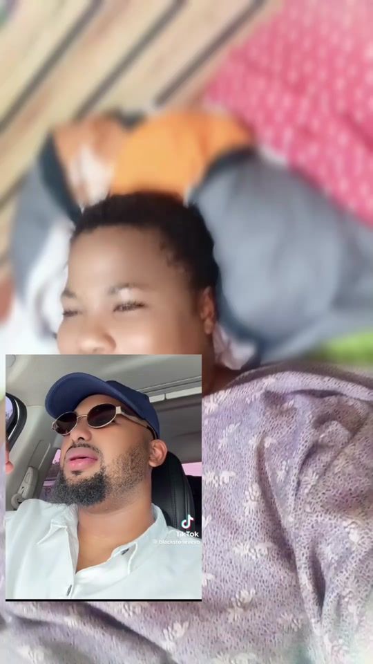 TikTok video thumbnail by redp606