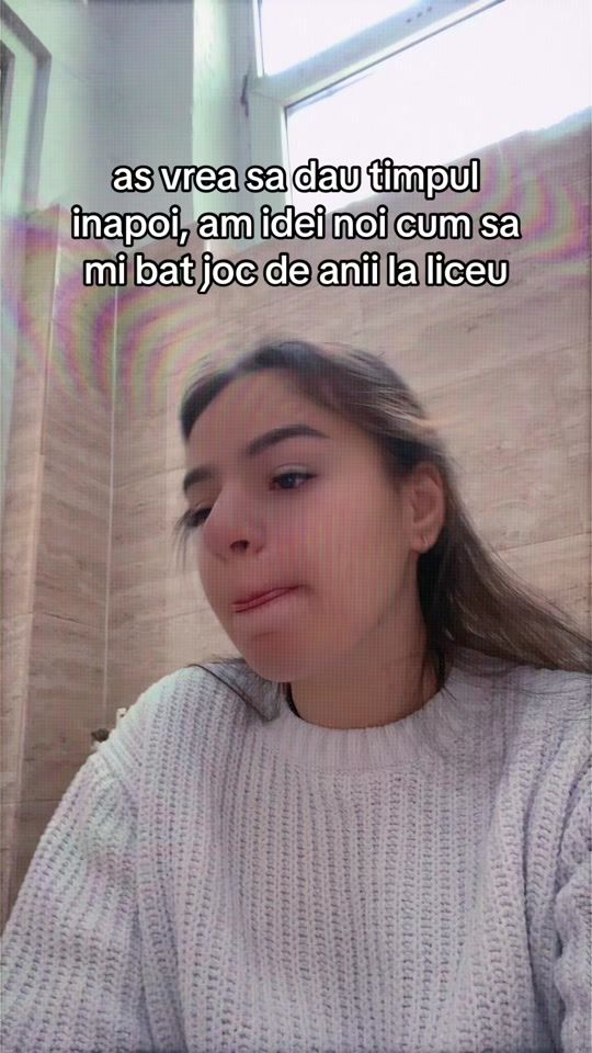 TikTok video thumbnail by alleexandraa.ap