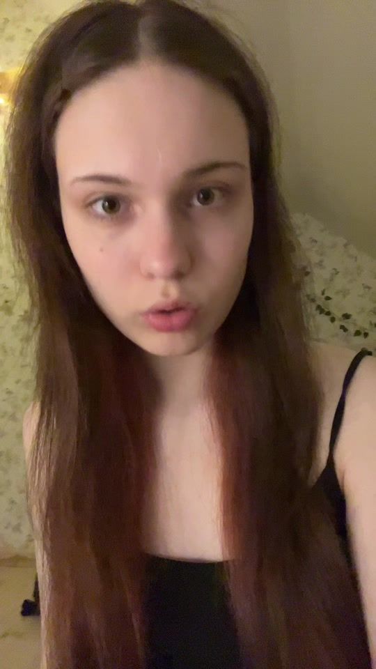 TikTok video thumbnail by a_mmarta