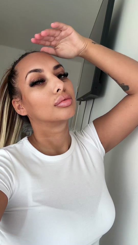 TikTok video thumbnail by kinga.farkas62