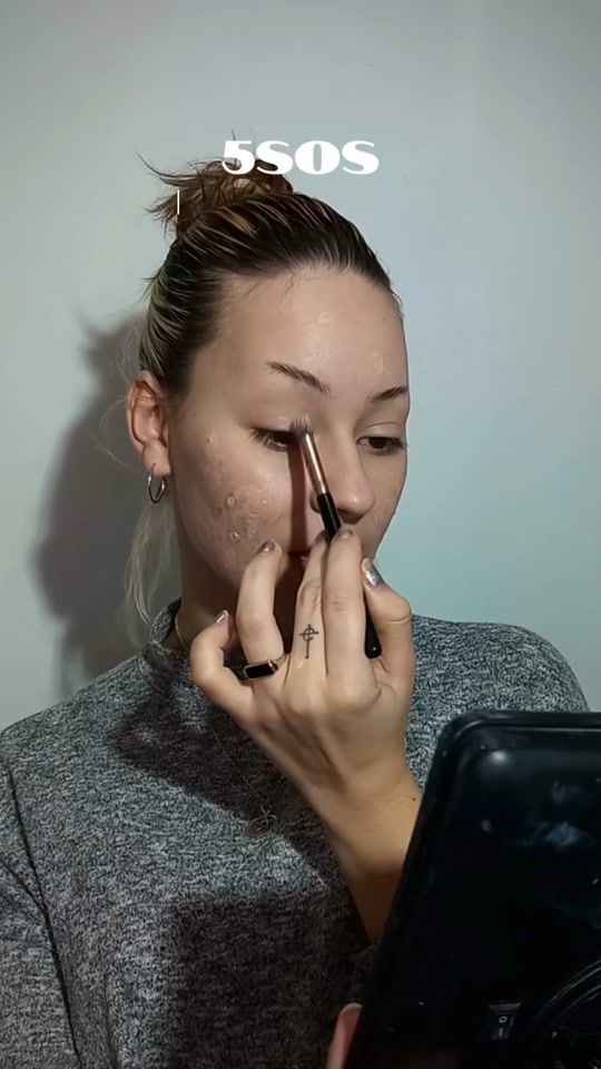 TikTok video thumbnail by sees.sofia