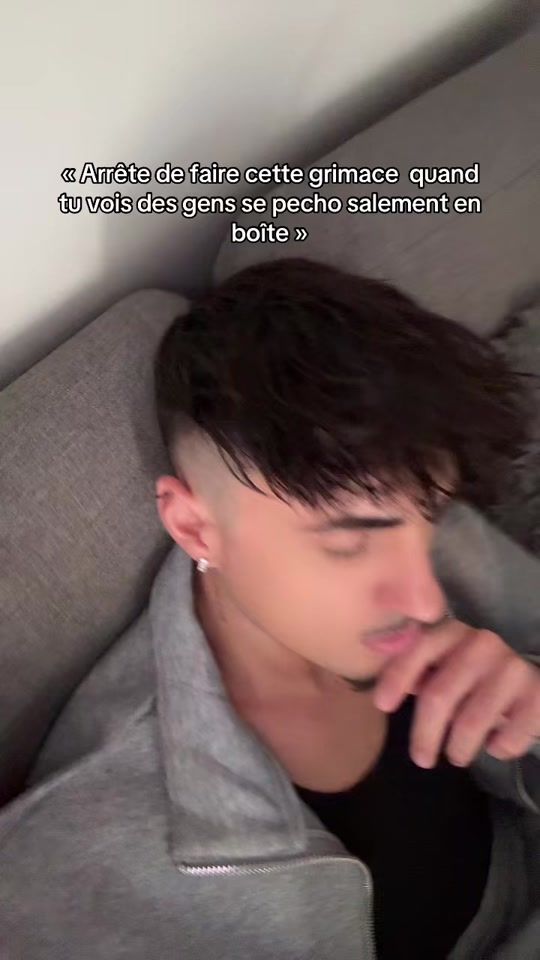 TikTok video thumbnail by vincent.babillot
