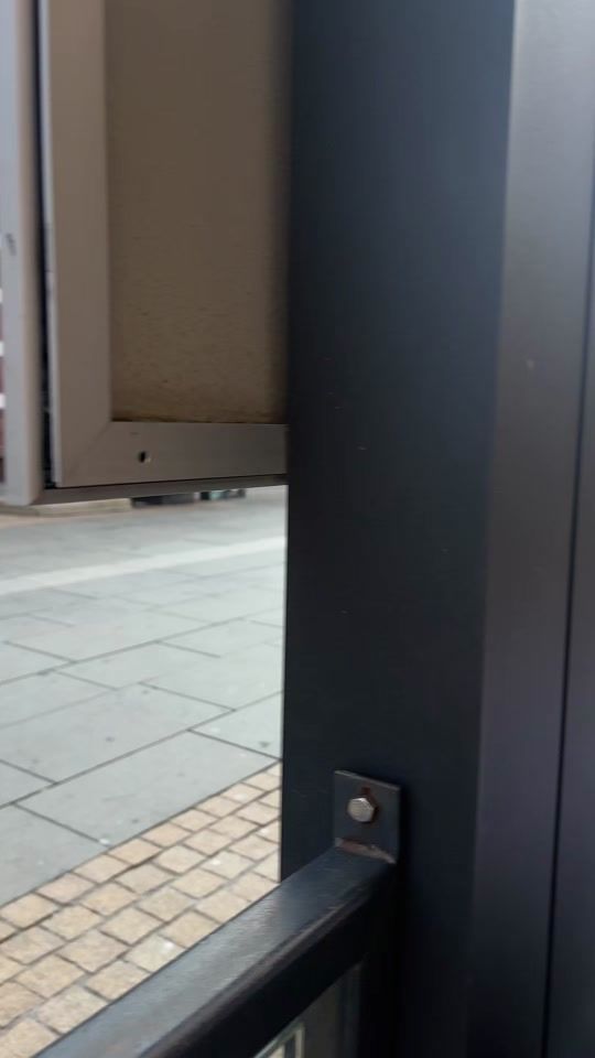 TikTok video thumbnail by amandaadaniellaa