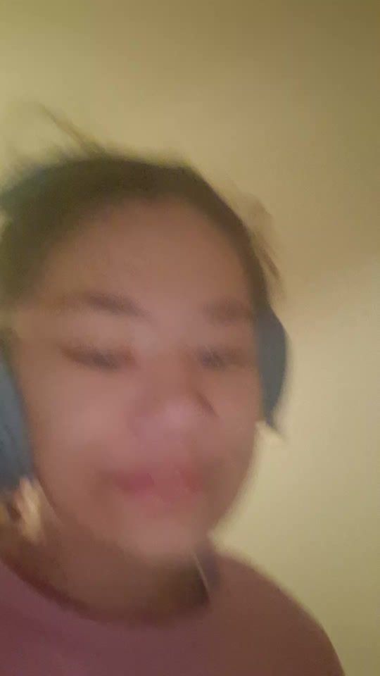 TikTok video thumbnail by nomore.067