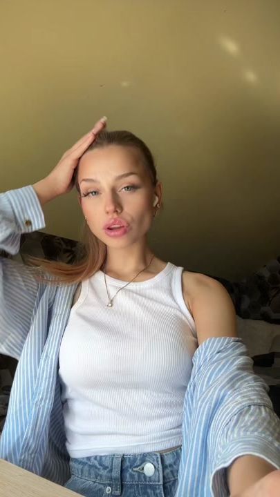 TikTok video thumbnail by sanijac