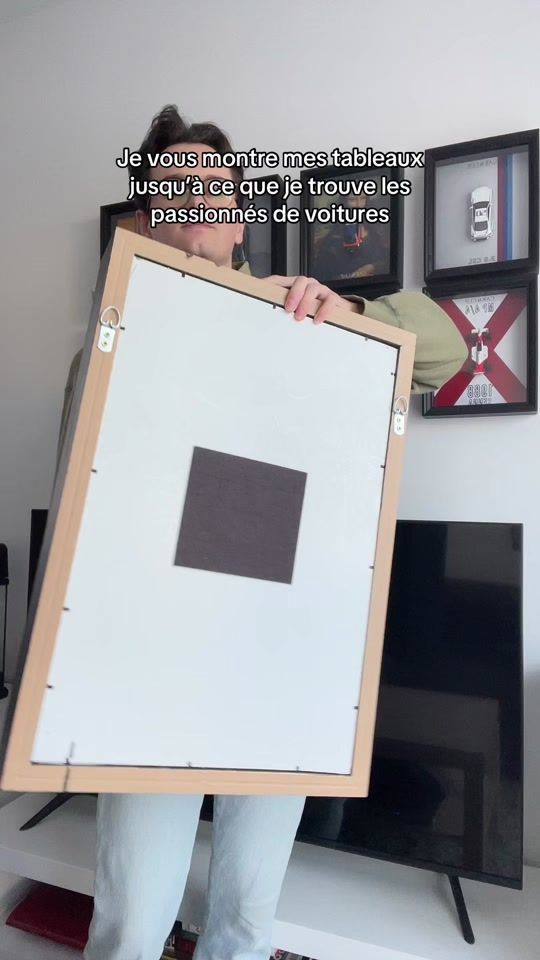 TikTok video thumbnail by carandcup
