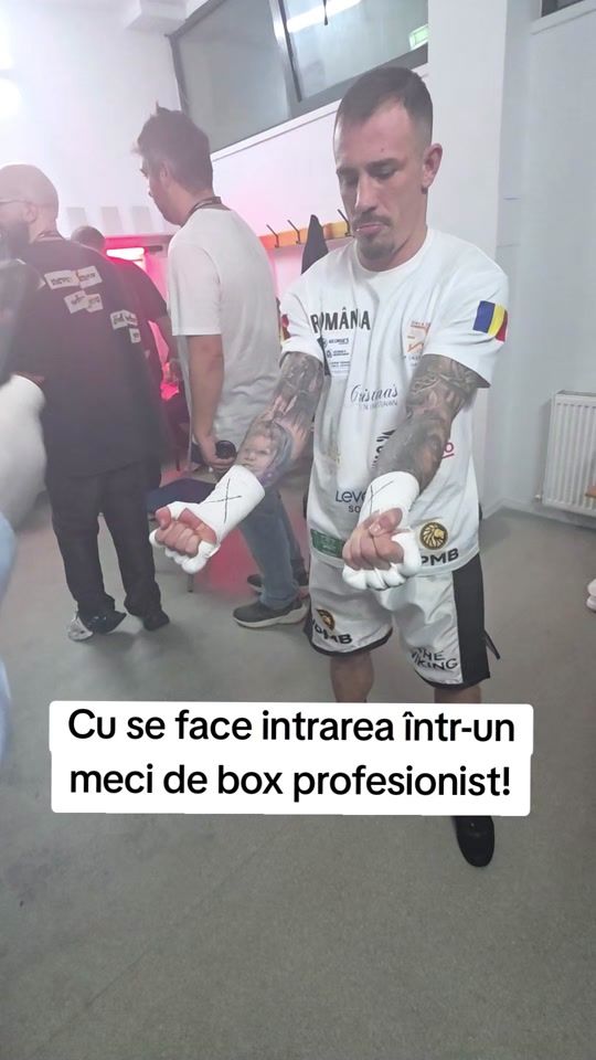TikTok video thumbnail by amansio.theviking