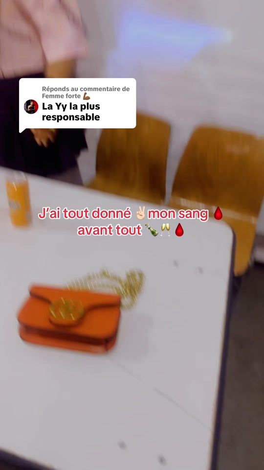 TikTok video thumbnail by bilondasolange