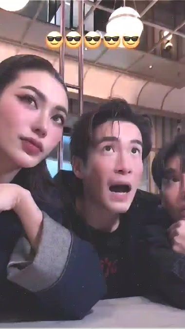 TikTok video thumbnail by abc_aller