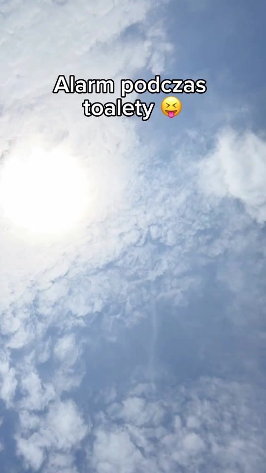 TikTok video thumbnail by borysekjkg