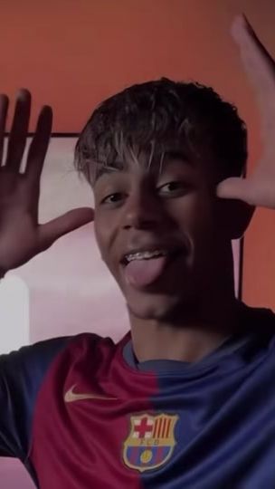 TikTok video thumbnail by efebaldir.06