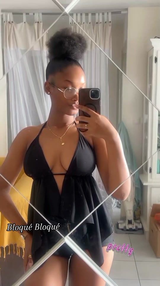 TikTok video thumbnail by laniniaaa._21