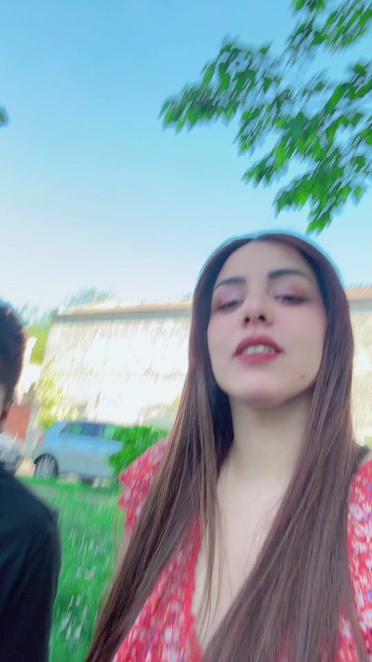 TikTok video thumbnail by karima.gauret