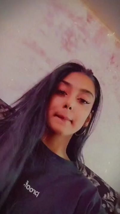 TikTok video thumbnail by user784594581515