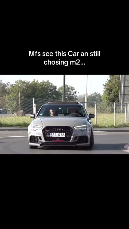 TikTok video thumbnail by u.3ad