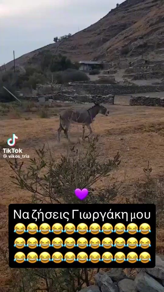 TikTok video thumbnail by koulliss0