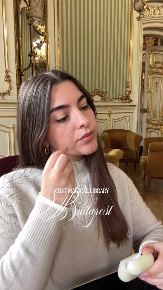 TikTok video thumbnail by fede_scg