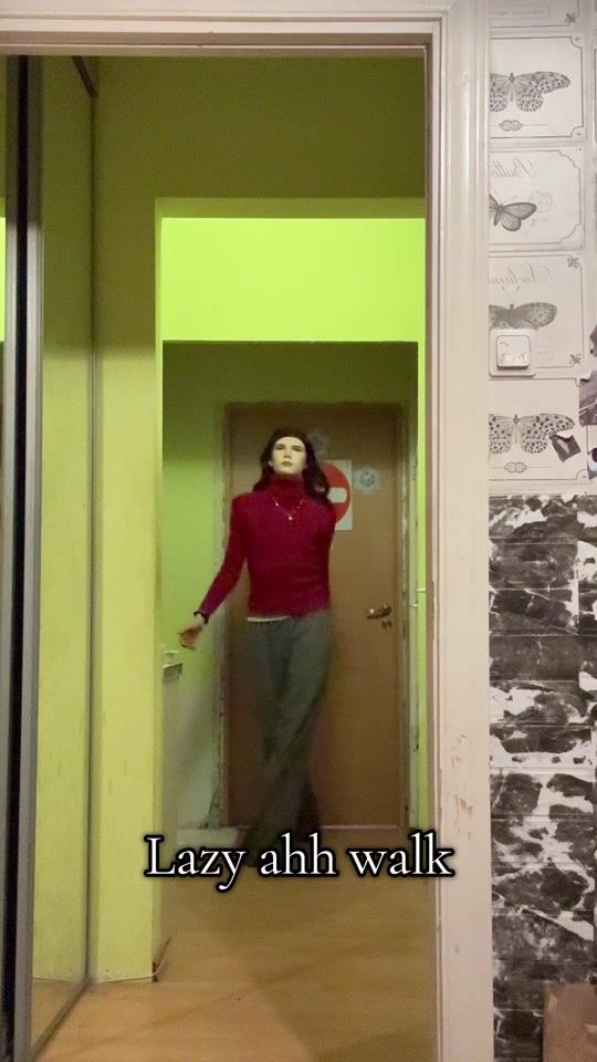 TikTok video thumbnail by raszomaxa
