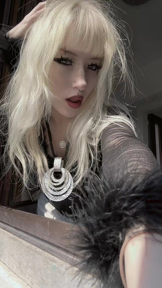 TikTok video thumbnail by nikolab003