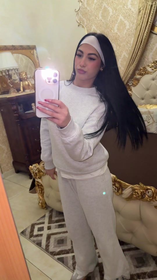 TikTok video thumbnail by jasmine.scavone
