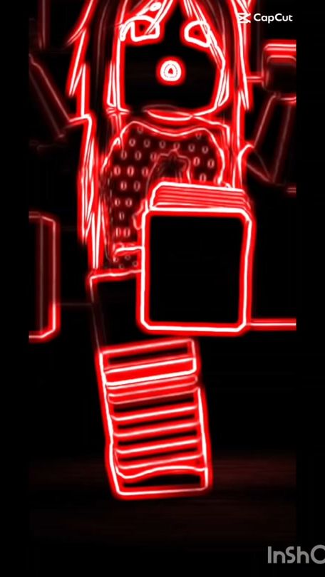 TikTok video thumbnail by dinashkins