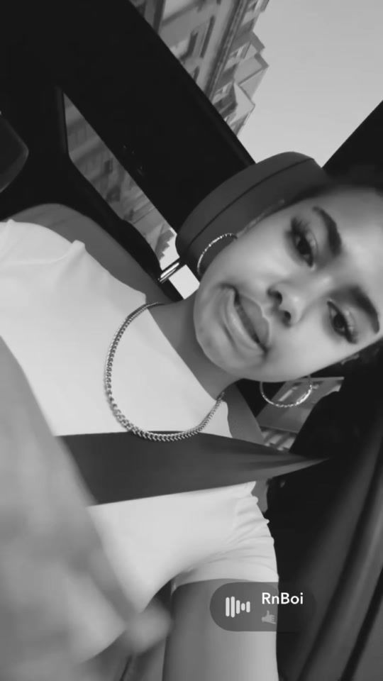 TikTok video thumbnail by yana.d16