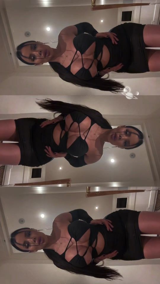TikTok video thumbnail by axxsss11