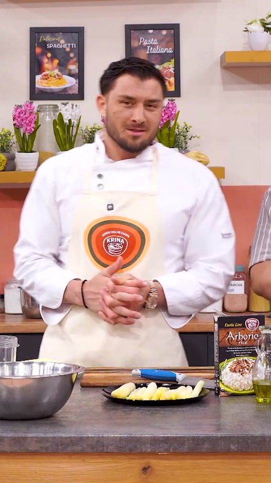 TikTok video thumbnail by hells.kitchen.bulgaria