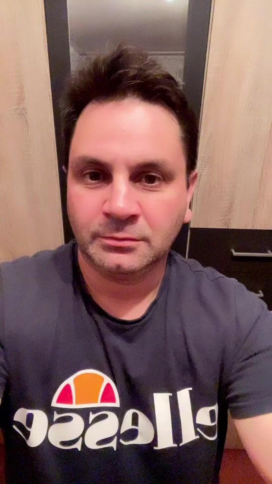 TikTok video thumbnail by markus_30.5