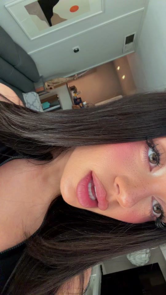 TikTok video thumbnail by martina.smeraldi