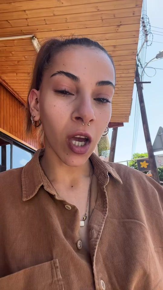 TikTok video thumbnail by christaonepack