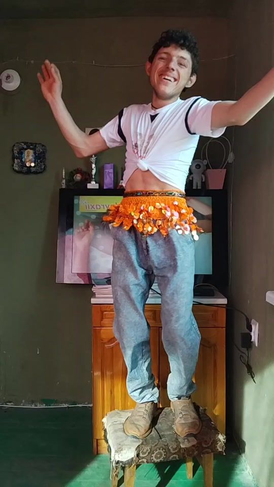 TikTok video thumbnail by user24569763468