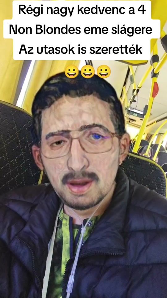 TikTok video thumbnail by fogosali1979.offical.001