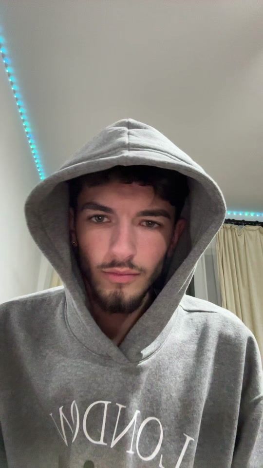 TikTok video thumbnail by razvan_bnd