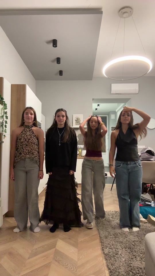 TikTok video thumbnail by jaanatey