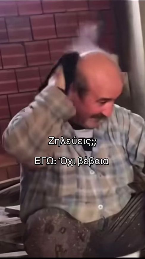TikTok video thumbnail by dorian_zeneli