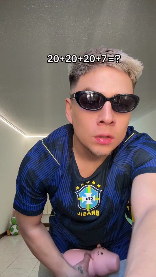 TikTok video thumbnail by christusant0