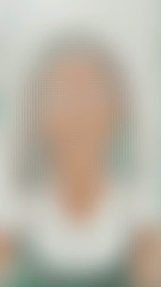 TikTok video thumbnail by hazey.chars