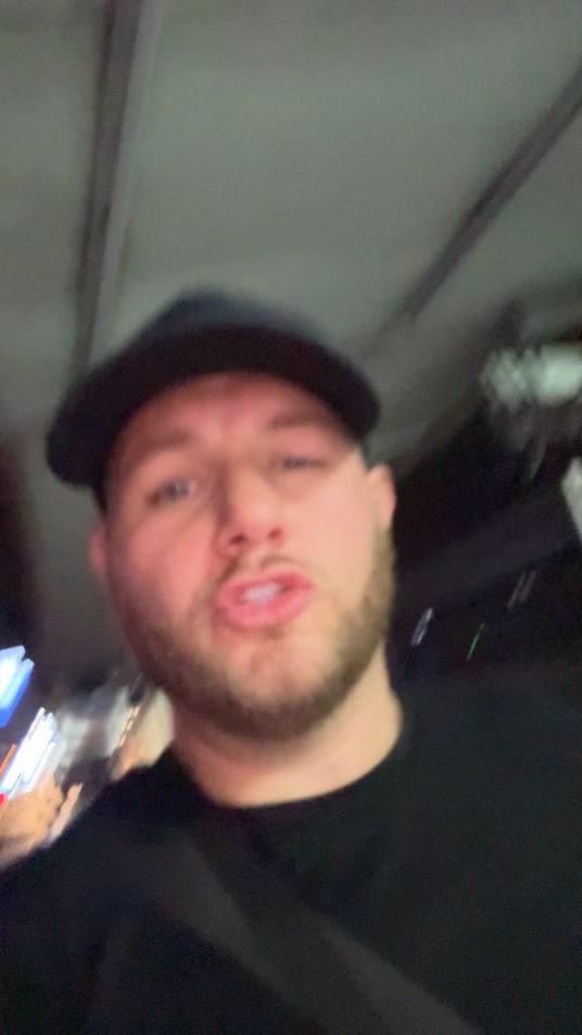 TikTok video thumbnail by davidcrossley126