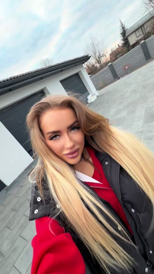 TikTok video thumbnail by bellaxoo0