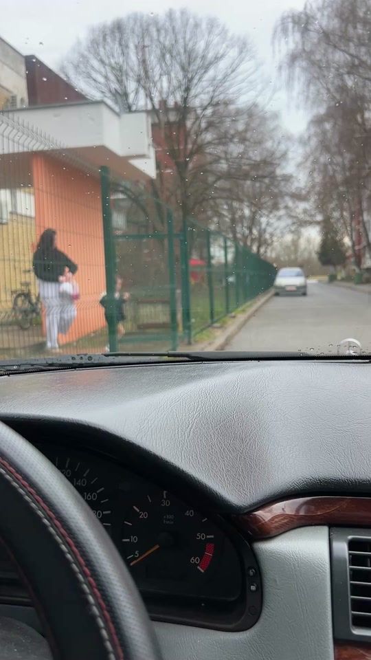 TikTok video thumbnail by auto.kralj