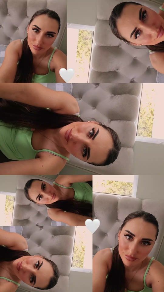 TikTok video thumbnail by isprotejusispalva