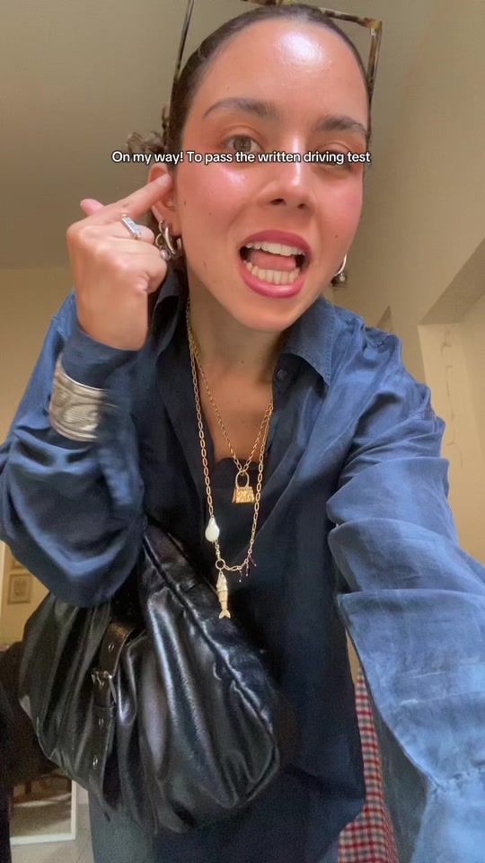 TikTok video thumbnail by mrs.hydrated