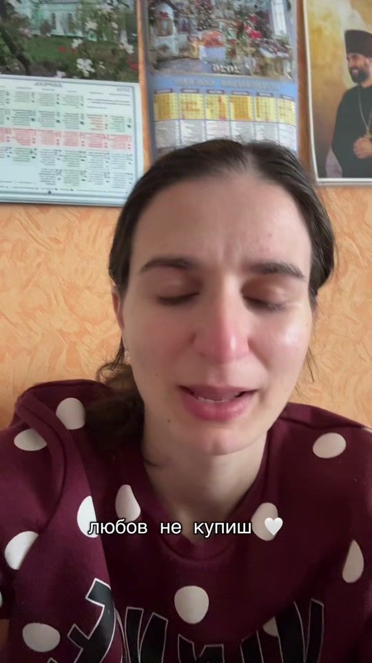 TikTok video thumbnail by mammyveras