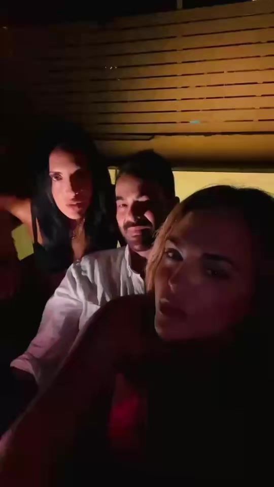 TikTok video thumbnail by sissymargeti